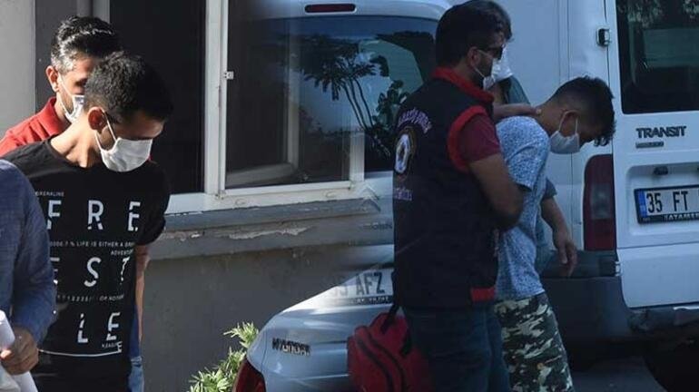 İzmir’de Ceren Duman’ın ölümü! Savcı ek ifade istedi