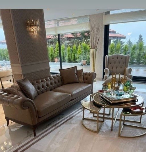 Ünlü sanatçı sevenlerini korkuttu! Seda Sayan’ın kulaklarına ne oldu?