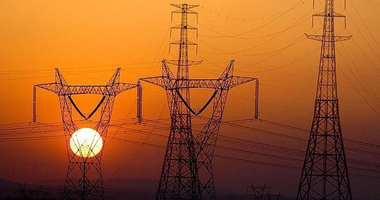 İZMİR’İN 20 İLÇESİNDE SAATLERCE ELEKTRİK YOK!