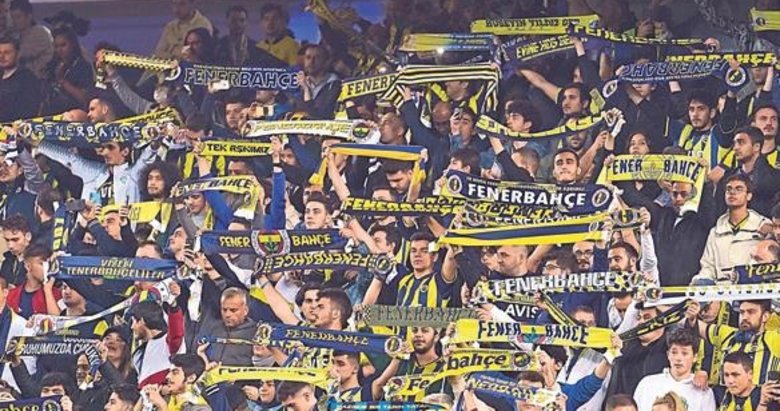 Kombine biletler 20 bin liradan başlıyor