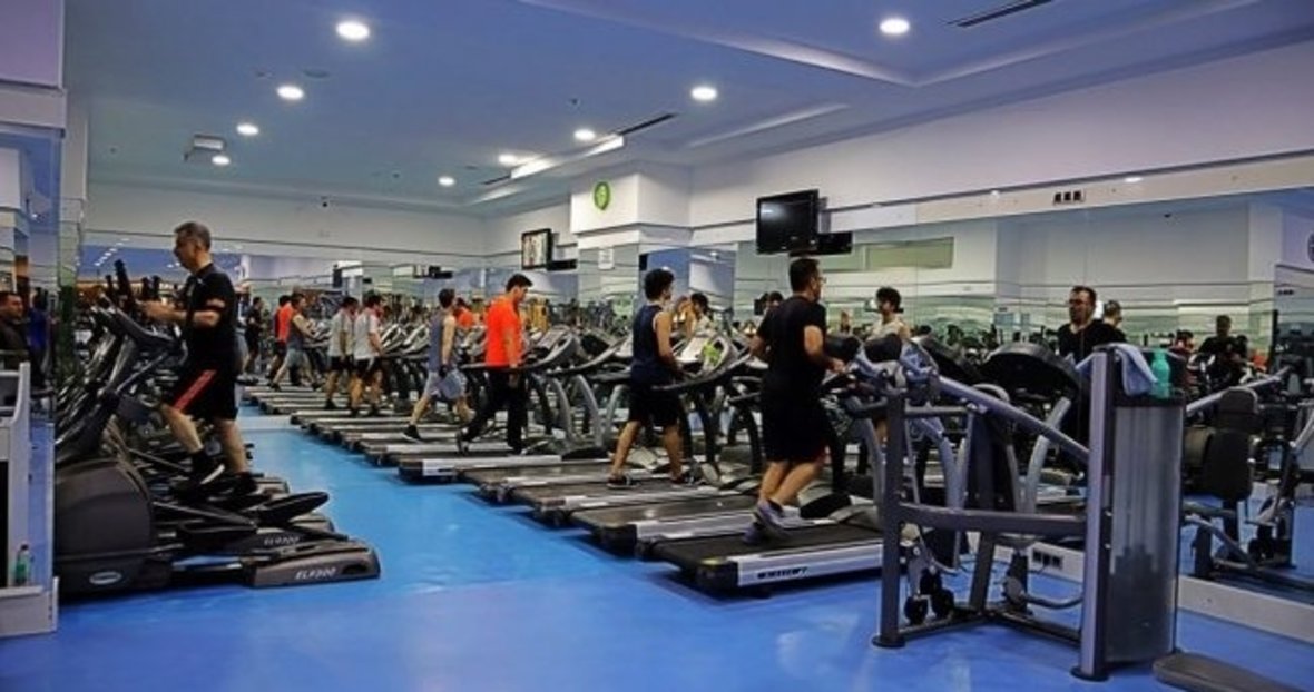 Spor Salonlari Ne Zaman Acilacak Kafeler Ne Zaman Acilacak Restoranlar Ne Zaman Acilacak Dugunler Ne Zaman Basliyor