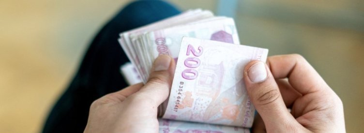 Evde bakım maaşları yattı mı, hangi illere yattı? 15 Ağustos 2022 Evde bakım maaşı yatan iller sorgula!