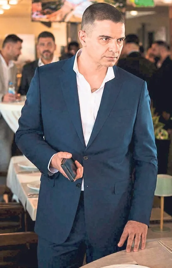 100-milyonluk-magduriyet-1784657071815.jpeg