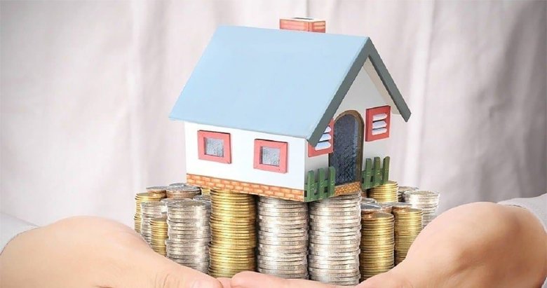 Gümüşhane’de icradan satılık daire