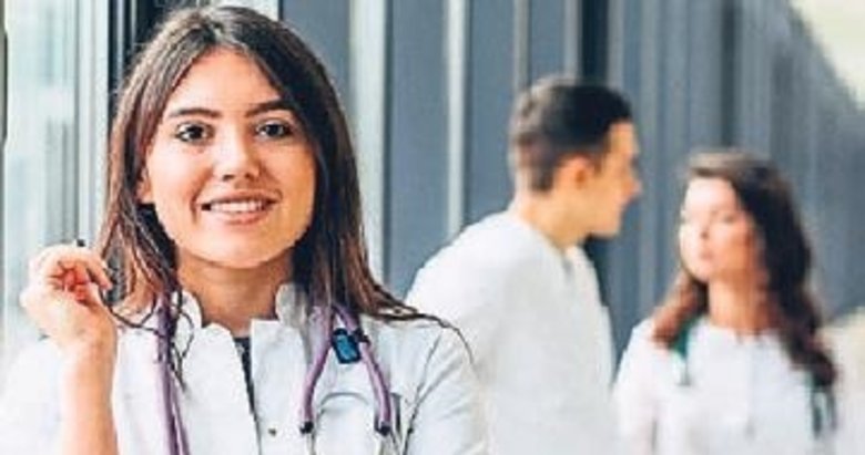 Sağlık Bakanlığı 42 bin 500 işçi ve personel alacak