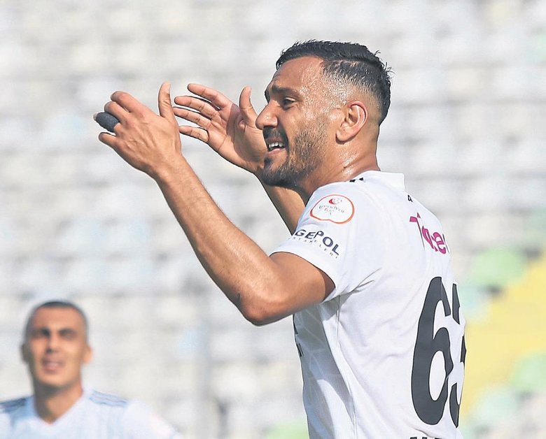 2024 yılı geride kalırken Ege’de sportif anlamda acı, tatlı birçok gelişme hafızalara kazındı