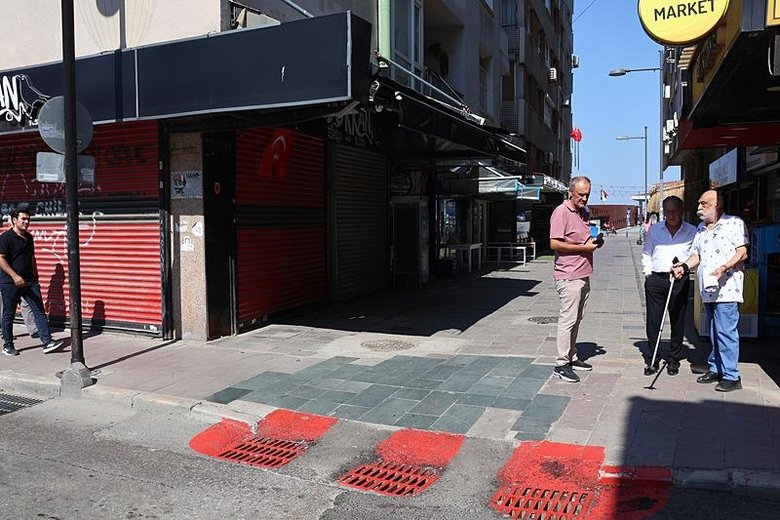 İzmir’deki kaçak elektrik akımı faciasında şirketten yeni açıklama geldi