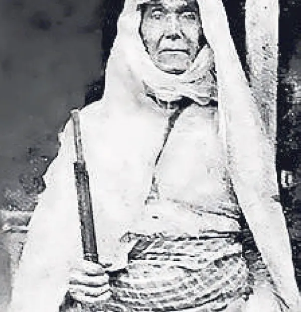buyuk-taarruzun-kahramanlari-1788032396519.jpeg