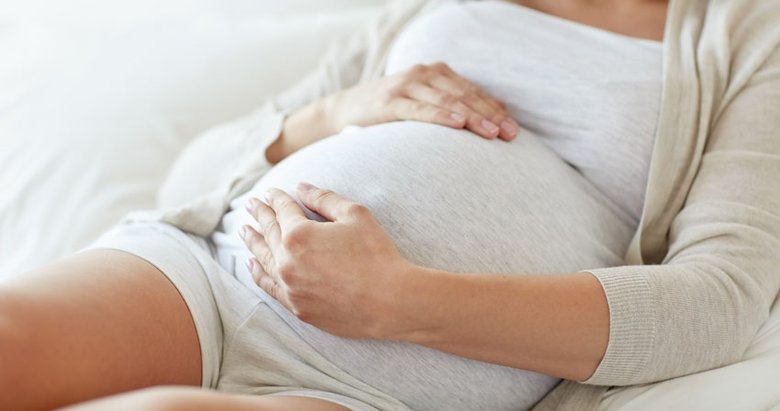 Obeziteye anne karnında çözüm olur mu?