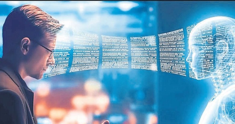 Güney Kore, Ai düzenlemelerini uygulayan ilk ülke olacak