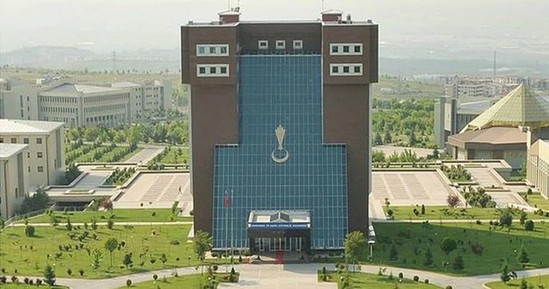 Sözleşmeli Lojistik Alt Branşlı 250 Uzman Erbaş temin edilecektir