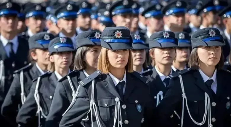 pmyo-2026-parkur-sinavi-ne-zaman-pmyo-fiziki-yeterlilik-sinav-tarihi-aciklandi-mi-gozler-polis-akademisinde-1787392015942.jpeg