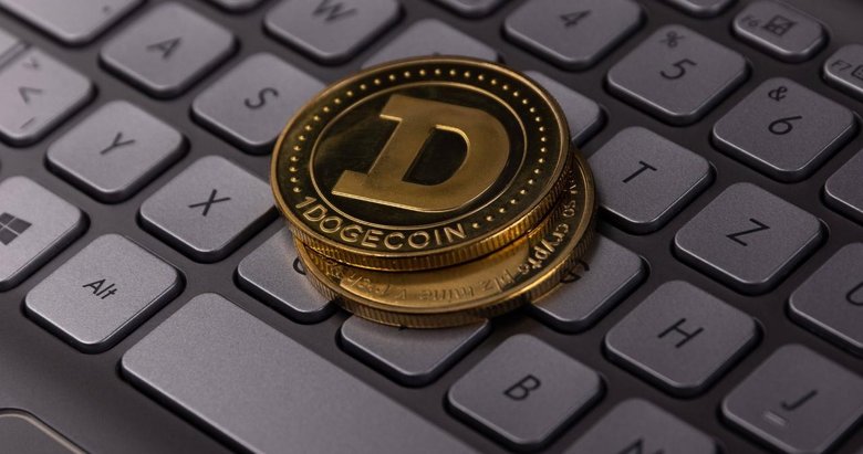 ABD’de, DOGE’ye hassas verilere erişim izni veren Hazine Bakanlığına dava açıldı