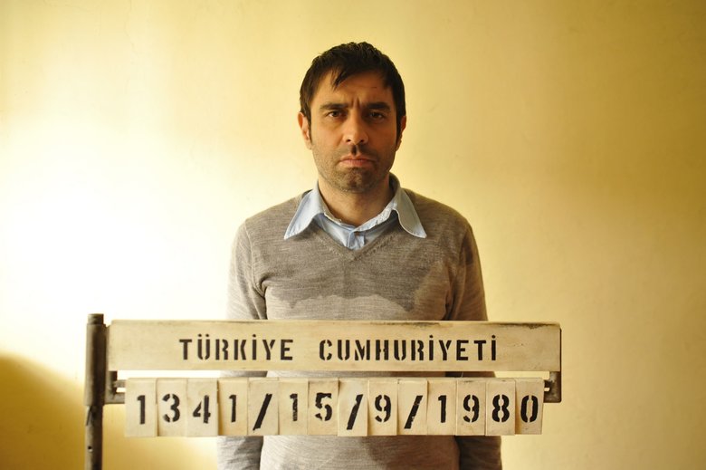 Bizim Hikaye darbenin yıl dönümünde ATV’de