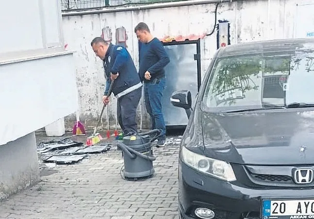 insanlik-olmus-ozel-aracini-engelli-calisana-temizletti-1785614366860.jpeg