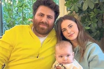 ABD mahkemesi kararını verdi: Türkiye’ye iade edilecek