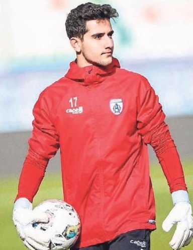 KSK’de Ahmet sesleri