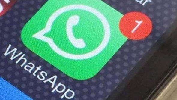 WhatsApp artık o telefonlarda olmayacak!