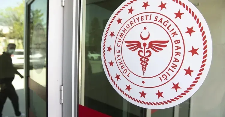 saglik-bakanligi-31-bin-personel-alimi-ne-zaman-1792481025378.png