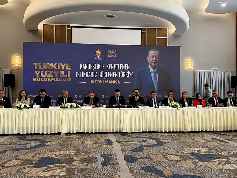 ak-partili-inandan-ozgur-ozele-sert-sozler-ozgur-ozel-ve-arkadaslari-sokaga-cikamaz-1791630583642.png