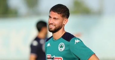 Lundqvıst harekatı