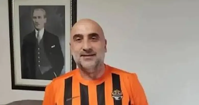 Menemen’de devir tamam