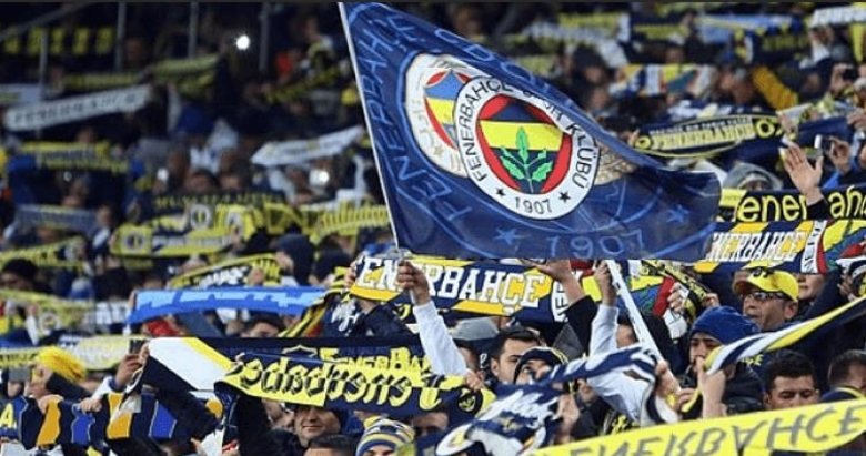 Bodrum’da Fener’e yasak