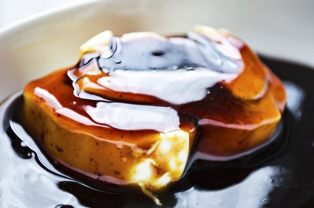 Bu karışımı 7 gün boyunca tüketin! Farkı görün...