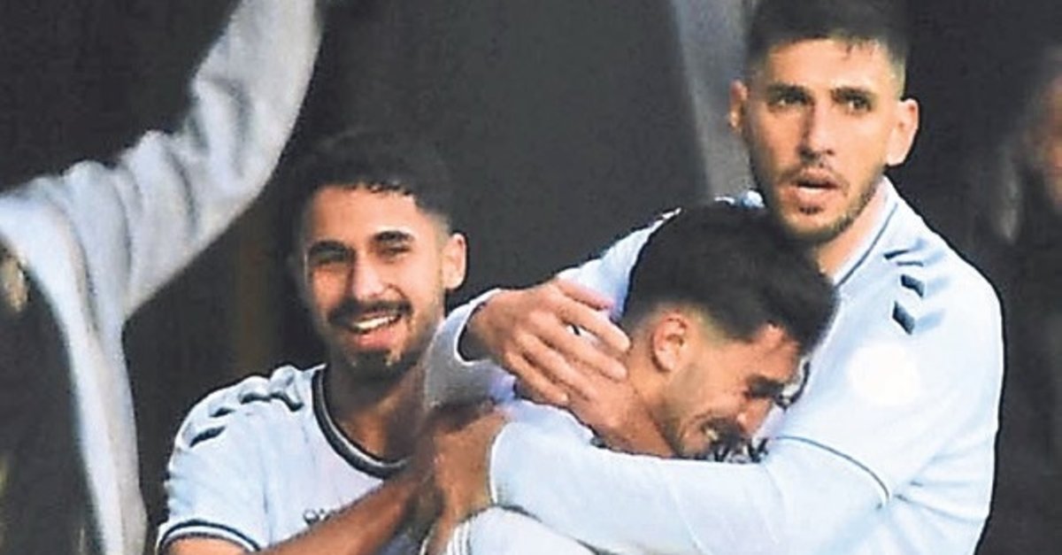 Ege ekipleri puan avında