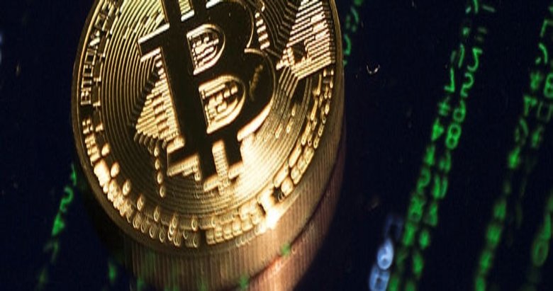 Dünya Bitcoin’i tartışıyor