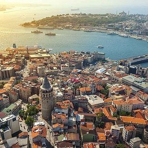 2022 Konut Piyasasındaki En Değerli 10 Ilçe Açıklandı 5 2022 konut piyasasındaki en değerli 10 ilçe açıklandı! Listede İzmir ve Muğla da var...