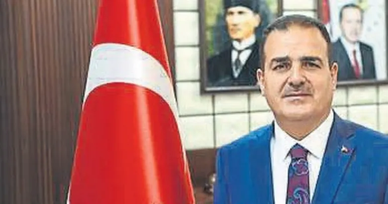 Muğla’da turizm amaçlı konut sayısı 9 bine ulaştı