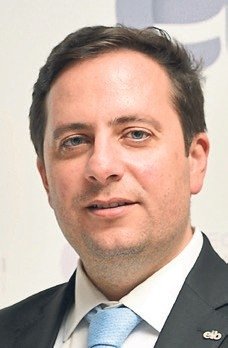 Su ürünleri ihracatı 5 yılda rekora koştu