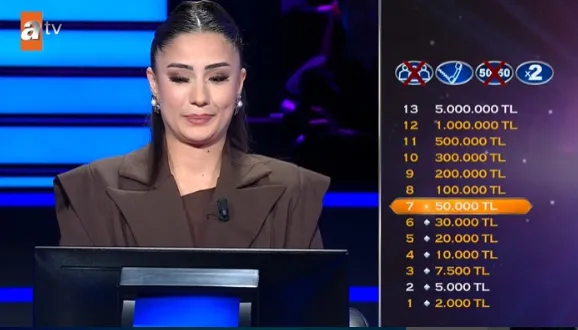kim-milyoner-olmak-isterde-sasirtan-an-matematik-mezunu-yarismaci-matematik-sorusunda-elendi-1785098023656.png
