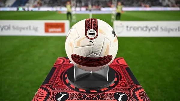 bugun-hangi-maclar-var-kimin-maci-var-saat-kacta-9-mayis-2026-super-lig-maclari-1778341455653.png