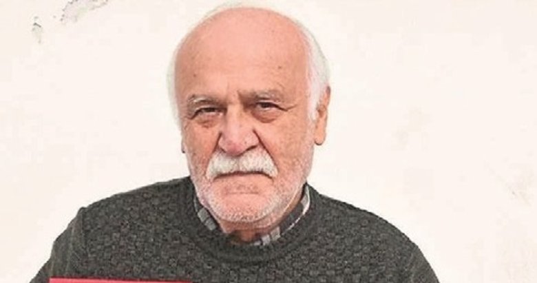 Aslı Baş’ın acılı babası: Kızımın bütün mesajları silinmiş