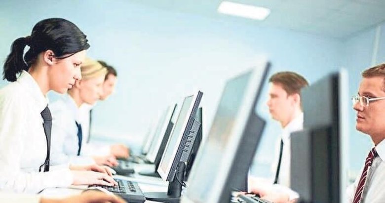 KİT’lere 163.4 milyar liralık yatırım planı