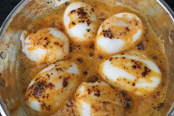 Uykusuzluğunuzun nedeni vitamin eksikliği olabilir