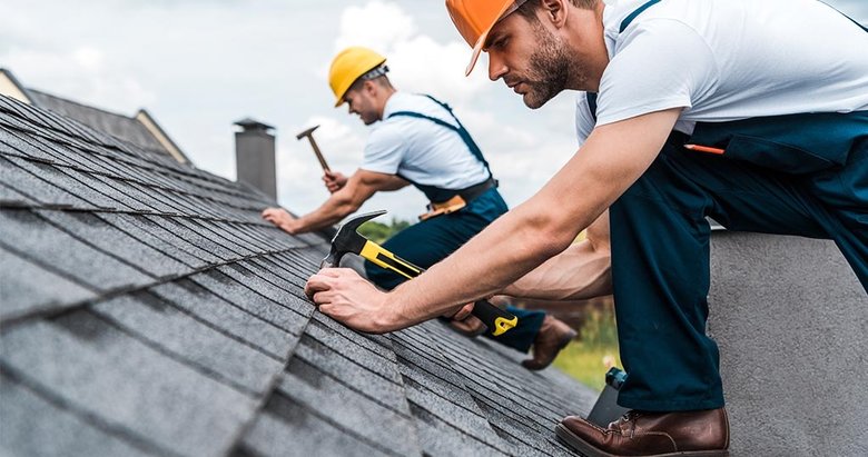 DÜZELTME İLANI MİLLİ SAVUNMA ÜNİVERSİTESİ KARA HARP OKULU MALTEPE YERLEŞKESİ KOMUTANLIĞI