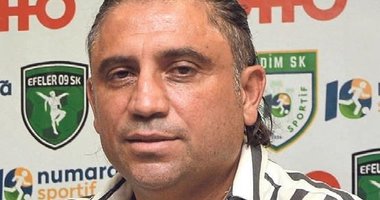 Efeler 09’un adı değişiyor