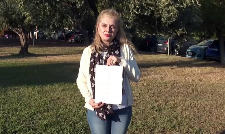 İzmir'de doktor, dolandırıcılara 750 bin lirasını kaptırdı