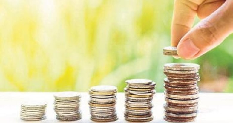 Erken BES’liler tasarrufa doğumdan itibaren başlıyor