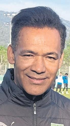 Bodrum FK’ya Taylan şoku