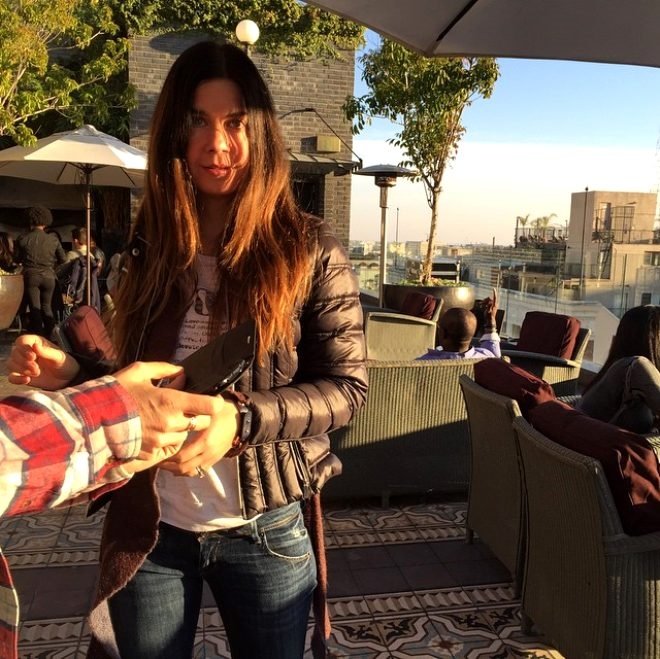 yilan hikayesi nin eleni si son haliyle