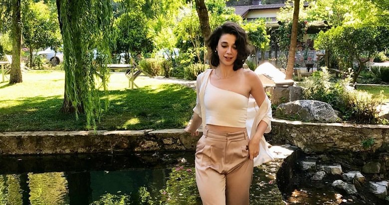 Muğla’da vahşice öldürülen Pınar’dan yürek yakan Özgecan paylaşımı!