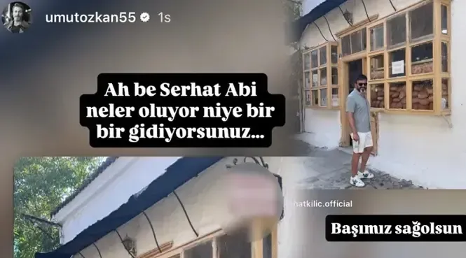 son-dakika-unlu-oyuncu-serhat-mustafa-kilic-evinde-olu-bulundu-1788646813373.png