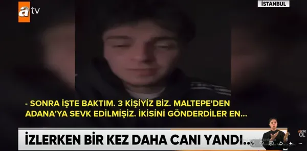 1790403619184.png