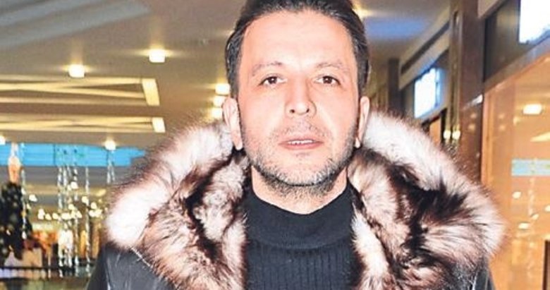 Nihat Doğan, Alişan’ı arayıp özür diledi