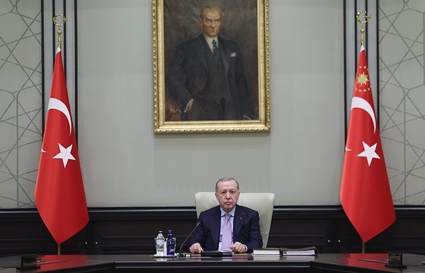 baskan-erdogan-liderligindeki-mgk-sona-erdi-9-maddelik-bildiri-yayimlandi-1769620111629.jpeg