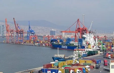 kritik-kararlar-devrede-1785525289558.png